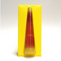 ISSEY MIYAKE LEAU DISSEY SUMMER  EDT 100мл