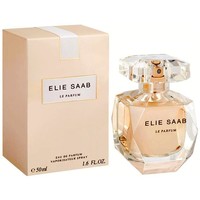 ELIE SAAB LE PARFUM  EDT 10мл