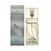 ELIZABETH ARDEN GREEN TEA ICED  EDP 50мл