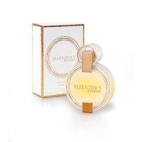 ELLEN TRACY BRONZE  EDP 100мл