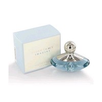 ELLEN TRACY IMAGINE  EDT 30мл