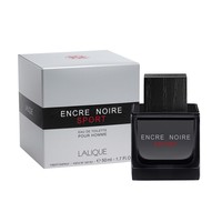 LALIQUE ENCRE NOIRE SPORT  EDT 100мл