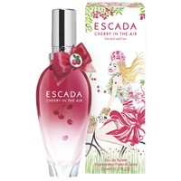 ESCADA CHERRY IN THE AIR  EDT 50мл