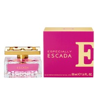 ESCADA ESPECIALLY ESCADA  set (30 ml EDP + 50 ml B/LT)мл