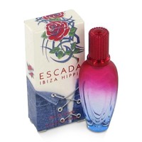 ESCADA IBIZA HIPPY  EDT 30мл