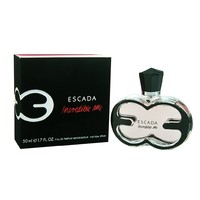 ESCADA INCREDIBLE ME TESTER EDP 75мл