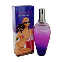 ESCADA MARIN GROOVE  EDT 30мл