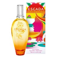 ESCADA TAJ SUNSET  EDT 50мл