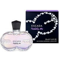 ESCADA ABSOLUTELY ME  EDP 30мл