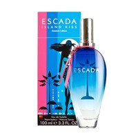 ESCADA ISLAND KISS  EDT 50мл