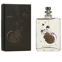 ESCENTRIC MOLECULES MOLECULE 01  EDT 30мл