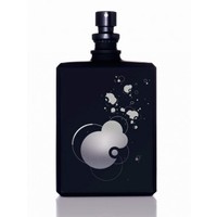 ESCENTRIC MOLECULES MOLECULE LIMITED 01  EDT 100мл