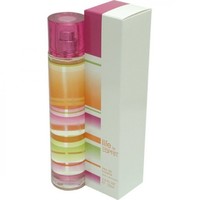 ESPRIT LIFE BY ESPRIT  EDT 30мл