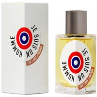 Etat Libre D Orange Je Suis Un Homme    EDP 50мл