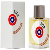 Etat Libre D Orange Rien    EDP 50мл