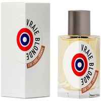 Etat Libre D Orange Vraie Blonde    EDP 50мл