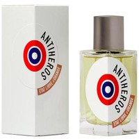 Etat Libre D Orange Antiheros    EDP 50мл