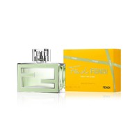 FENDI FAN DI FENDI EAU FRAICHE  EDT 50мл