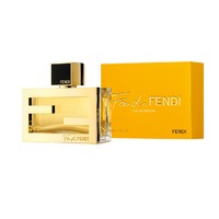 FENDI FAN DI FENDI  EDP 50мл