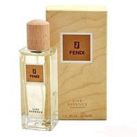 FENDI LIFE ESSENCE  EDT 30мл