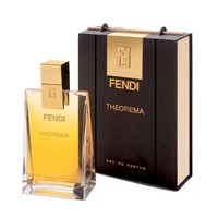 FENDI TEOREMA  EDP 30мл