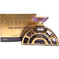 FERAUD FERAUD  EDP 50мл