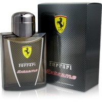 FERRARI EXTREME TESTER EDT 125мл