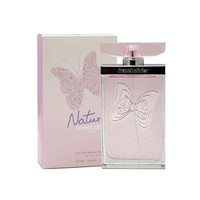 FRANCK OLIVIER NATURE  EDP 50мл