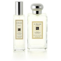 JO MALONE FRENCH LIME BLOSSOM  EDT 30мл