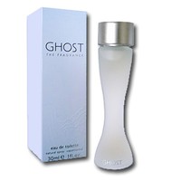 GHOST GHOST  WOMEN  EDP 30мл