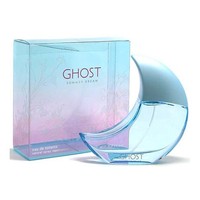 GHOST SUMMER DREAM  EDT 50мл