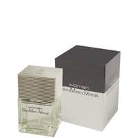 GIAN MARCO VENTURI WOMEN  EDT 30мл