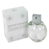 ARMANI EMPORIO DIAMONDS TESTER EDP 100мл