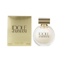 ARMANI IDOLE D'ARMANI TESTER EDP 50мл