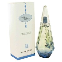 GIVENCHY ANGE OU DEMON TENDER TESTER EDT 100мл