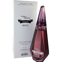 GIVENCHY ANGE OU DEMON LE SECRET ELIXIR TESTER EDP 100мл