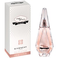 GIVENCHY ANGE OU DEMON LE SECRET  EDP 100мл