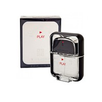 GIVENCHY PLAY TESTER EDT 100мл