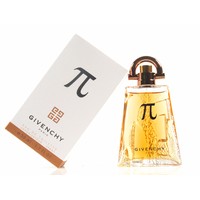 GIVENCHY PI TESTER EDT мл