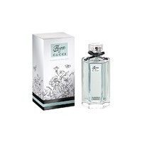 GUCCI FLORA BY GUCCI GLAMOROUS MAGNOLIA TESTER EDT 100мл