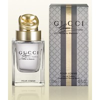 GUCCI MADE TO MEASURE  EDT 90мл