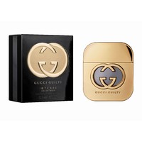 GUCCI GUILTY INTENSE  EDP 30мл