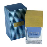 GUCCI POUR HOMME II  EDT 50мл