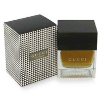 GUCCI GUCCI POUR HOMME TESTER EDT 100мл