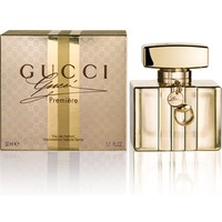 GUCCI PREMIERE  EDP 30мл