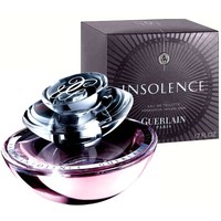 GUERLAIN INSOLENCE  EDP 5мл