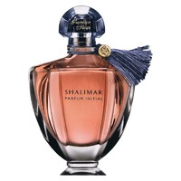 GUERLAIN SHALIMAR PARFUM INITIAL  EDP 40мл