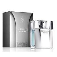 GUERLAIN HOMME  EDT 30мл