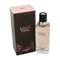 HERMES KELLY CALECHE TESTER EDT 100мл