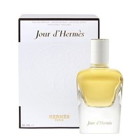 HERMES JOUR DE HERMES TESTER EDP 85мл